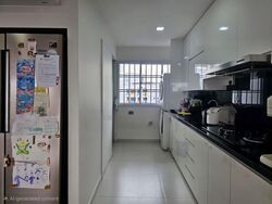 Blk 708 Jurong West Street 71 (Jurong West), HDB Executive #549778491
